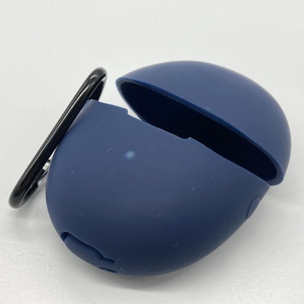 【中古】FreeBuds 5用シリコンケース【秋葉原】