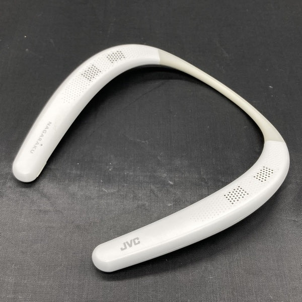 Victor・JVC SP-A7WT-B JVC SP-A7WT Victor・JVC SP-A7WT-B JVC SP-A7WT-