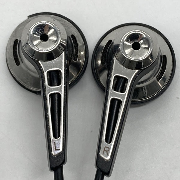 ※本体のみ OSTRY KC08A ほぼ未使用 OSTRY 【中古】KC08A【日本橋】 – e☆イヤホン