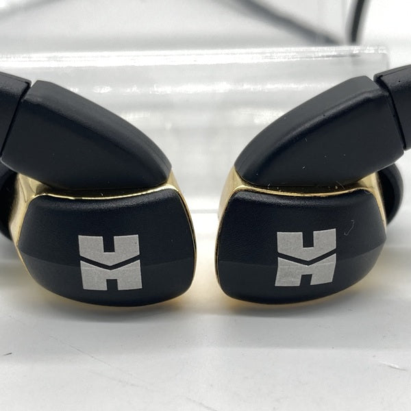 【中古】RE2000Pro【名古屋】