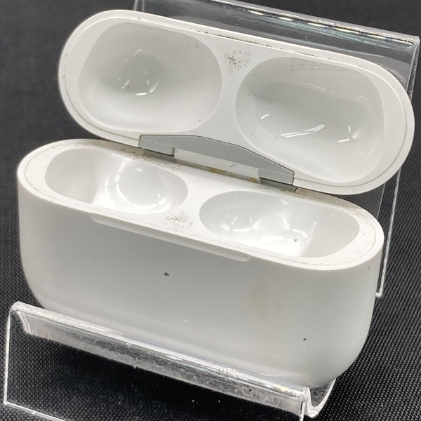 【中古】AirPods Pro 充電ケース【日本橋】