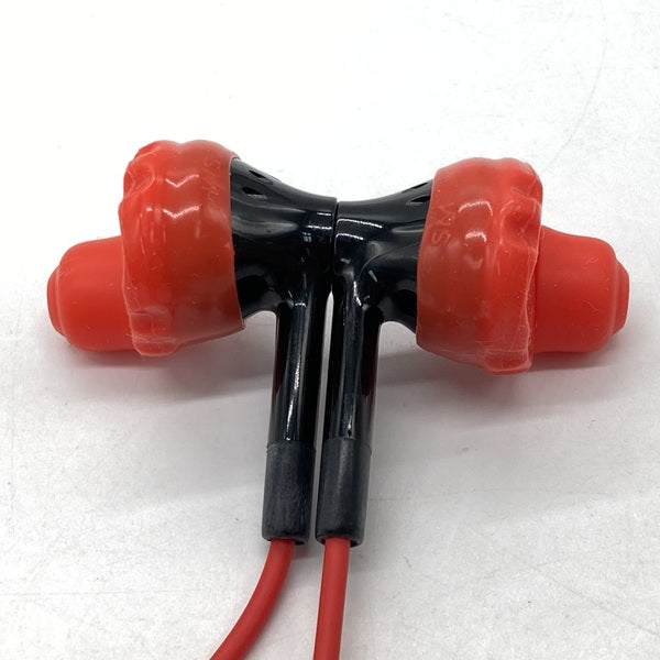 【中古】INSPIRE 400 red/black YBIMINSP04RNB【秋葉原】