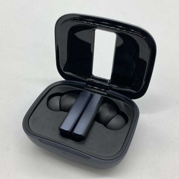 【中古】EarFun Air Pro SV【秋葉原】