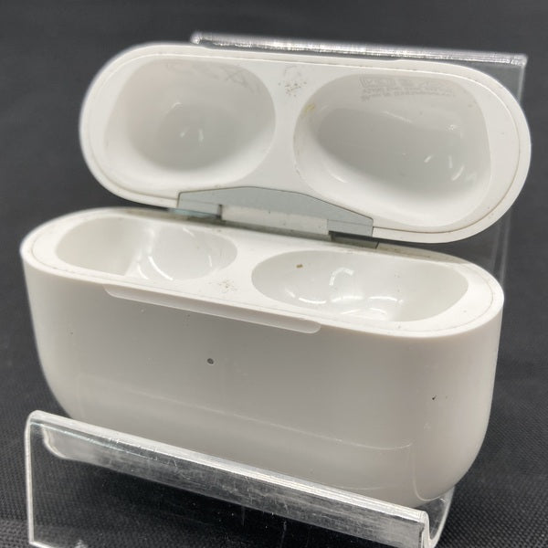 【中古】AirPods Pro 充電ケース【秋葉原】