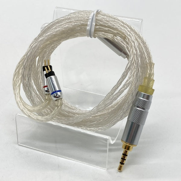 【中古】WhiteSnake【WS-TB 2Pin-2.5mm】【日本橋】