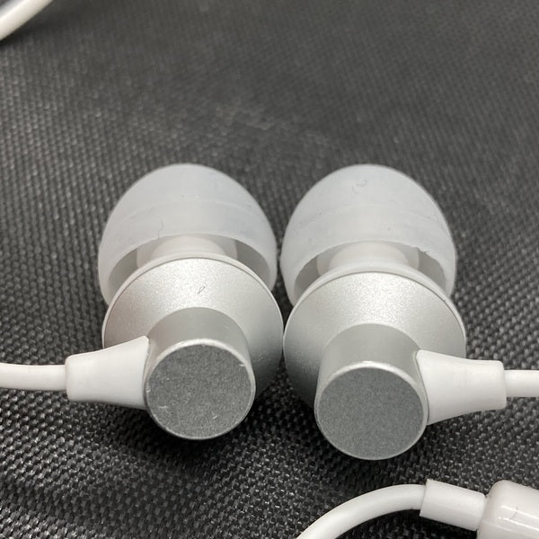 【中古】カナル型イヤホン【日本橋】
