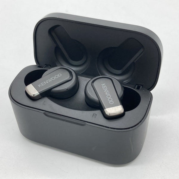 【中古】KH-BIZ70T-B ブラック【日本橋】