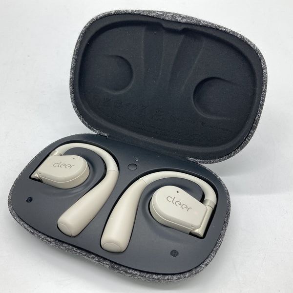 【中古】ARC II Music Edition White 【CLR-ARC2M-W】【秋葉原】