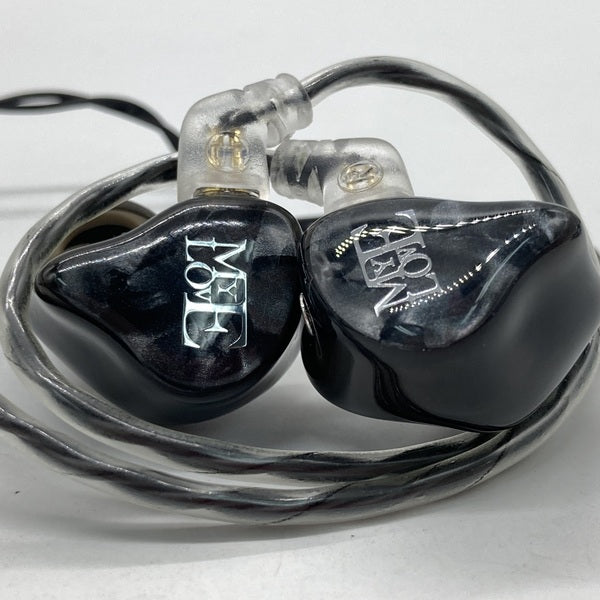 【中古】MY LOVE 3 ブラック【日本橋】