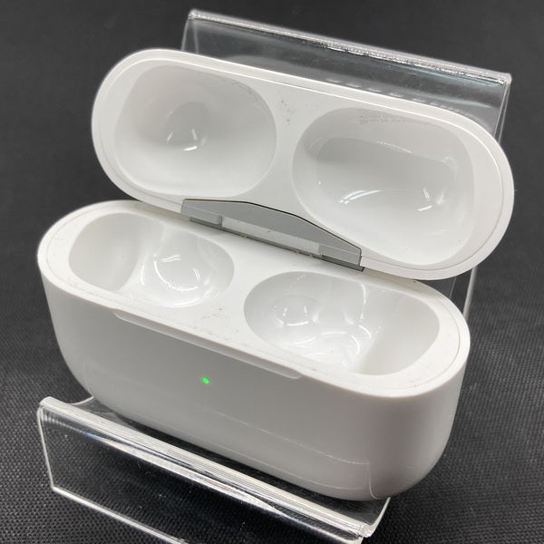 ク*ん様 AirPods Pro 美品　中古品 Apple AirPods Pro 整備済み品 第三世代 4WP22LL/A 正規品確認