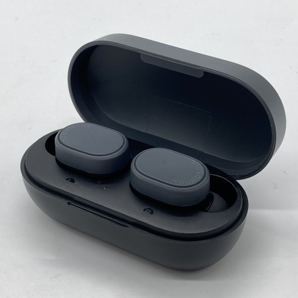 【中古】E1【日本橋】