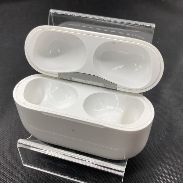 【中古】AirPods Pro 充電ケース【秋葉原】