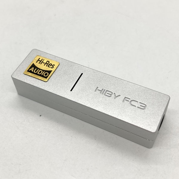 【中古】FC3【日本橋】