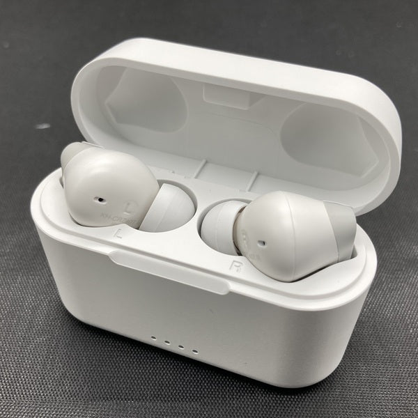 【中古】KH-CRZ40T-W ホワイト【秋葉原】