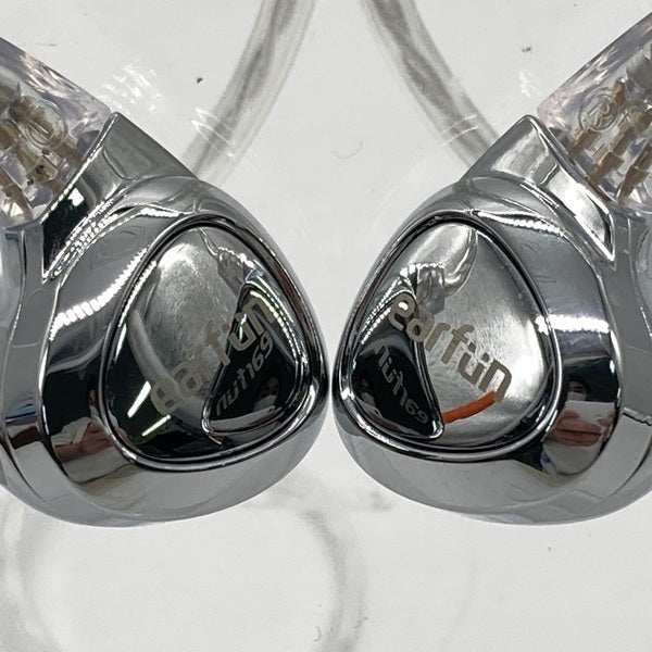 【中古】EarFun EH100【名古屋】
