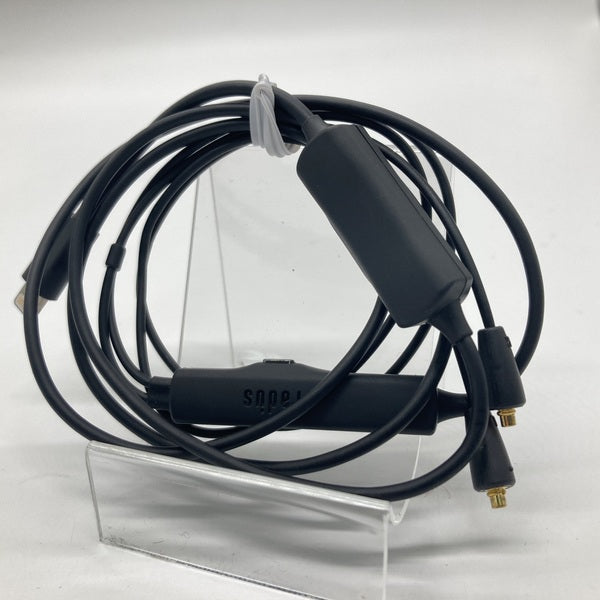 【中古】HC-M200LK MMCX-Ligtningケーブル 充電ポート付き【秋葉原】
