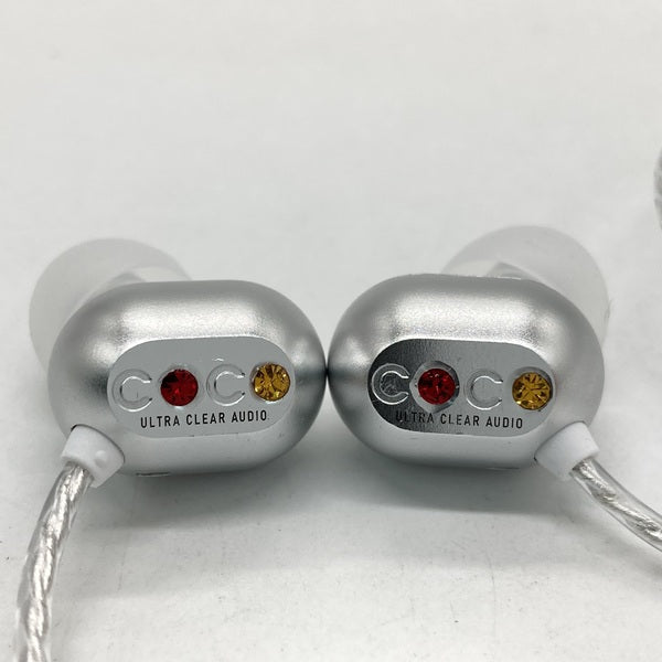 【中古】COCO HIFI【日本橋】