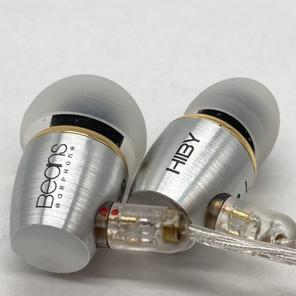 【中古】Beans【日本橋】