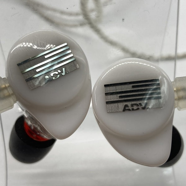 【中古】M5-12D【日本橋】