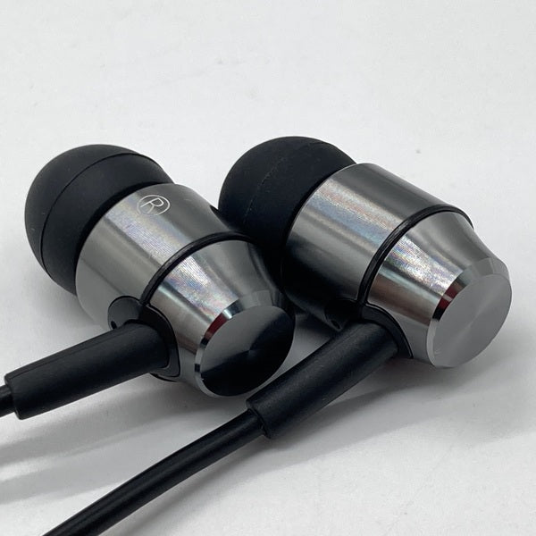 【中古】RP-HDE5-S (シルバー)【仙台】