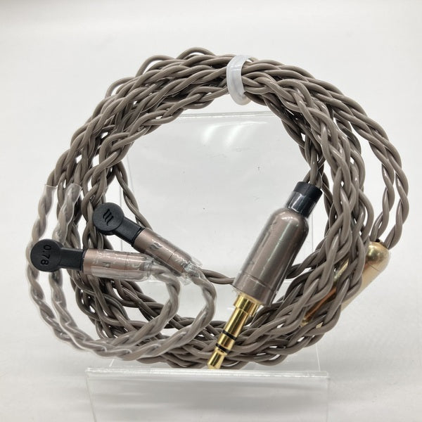 【中古】AURA純正ケーブル(3.5mm)【名古屋】