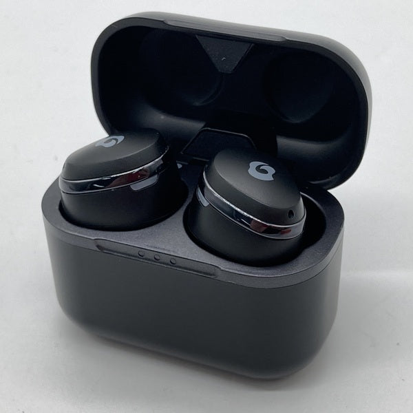 【中古】TW-4000s ブラック【秋葉原】