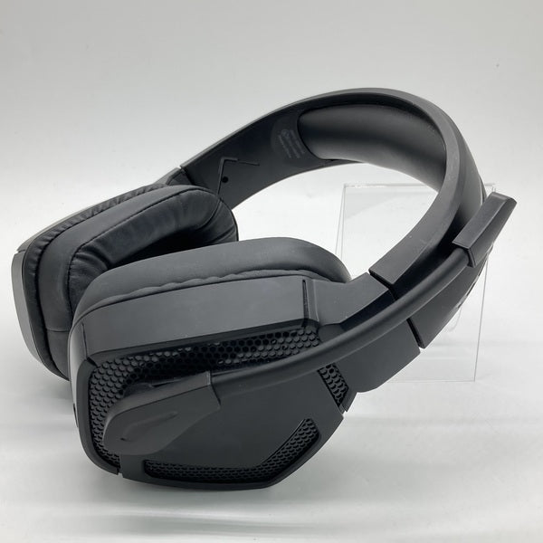 【中古】GRFD-GMH G3【日本橋】