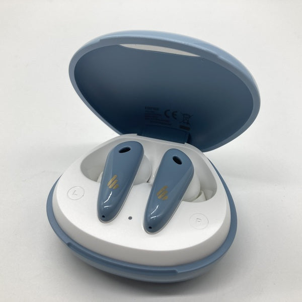 【中古】TWS NBQ【秋葉原】