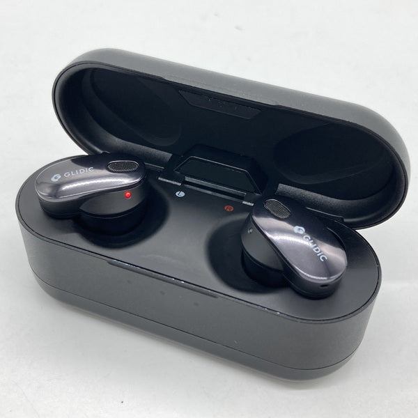 【中古】TW-9000 メタリックブラック 【SB-WS91-MRTW】【日本橋】
