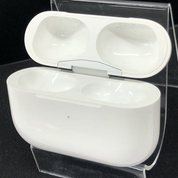 【中古】AirPods Pro 充電ケース【秋葉原】