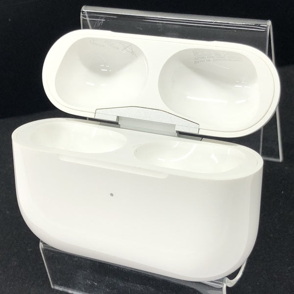 【中古】AirPods Pro 充電ケース【秋葉原】
