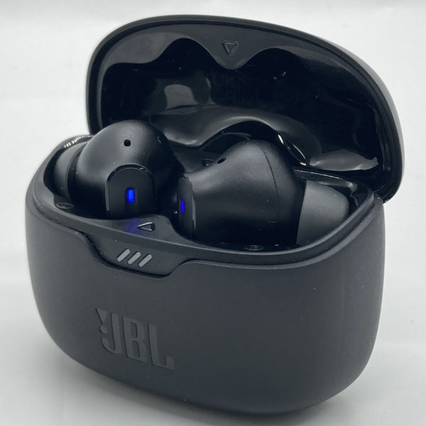 【中古】TUNE BEAM【名古屋】