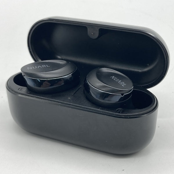 【中古】N6 mini ブラック 【N6MINI-BK】【名古屋】