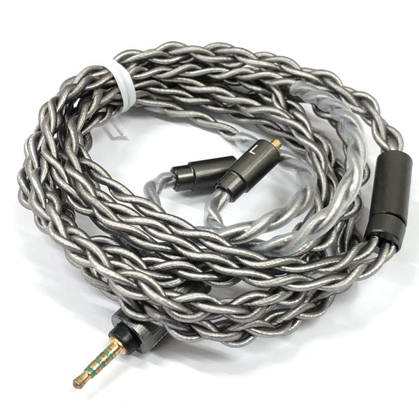 【中古】ARS112 MMCX-2.5mm4極 【ACO-ARS112-MMCX-2.5】【秋葉原】