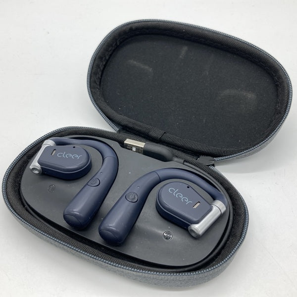 【中古】ARC Navy Blue 【CLR-ARC-NB】【日本橋】
