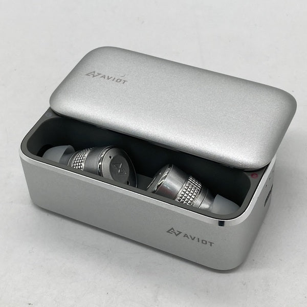 【中古】TE-BD21j シルバー【TE-BD21j-SL】【日本橋】