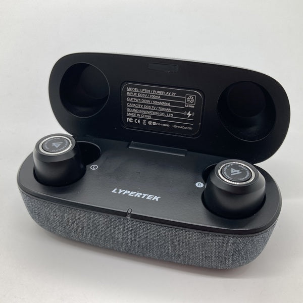 【中古】PUREPLAY Z7【仙台】
