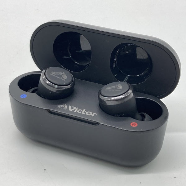 【中古】HA-FX100T【仙台】