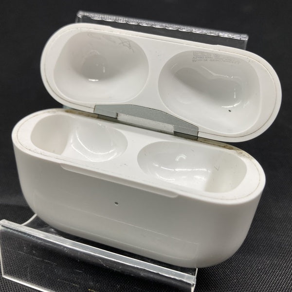 【中古】AirPods Pro 充電ケース【秋葉原】