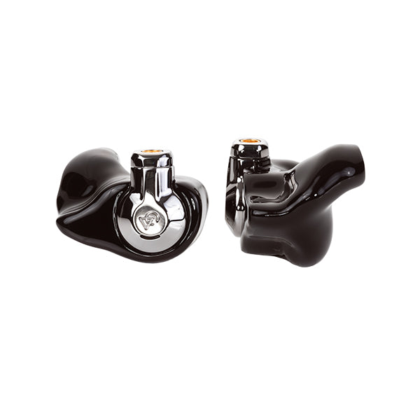 Cascara Custom - Deluxe