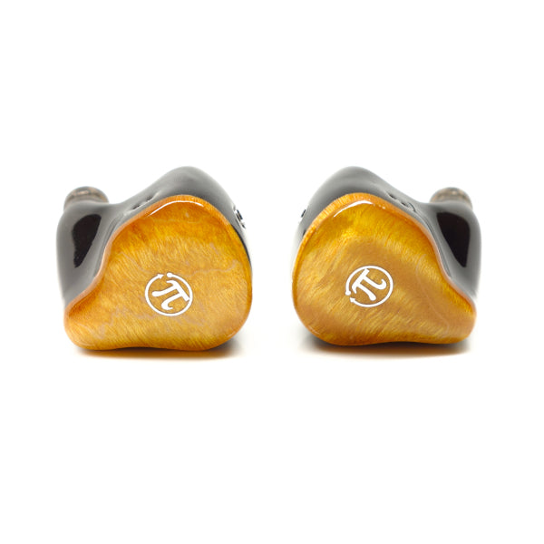 PLIISEN777【PAI-PL777】