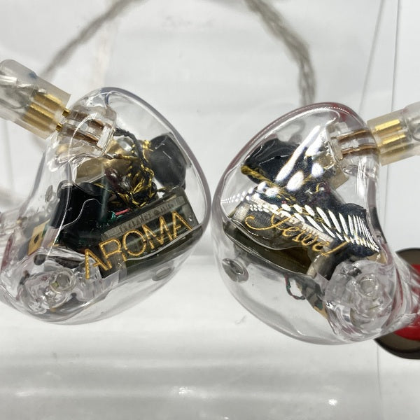 【中古】Jewel【秋葉原】