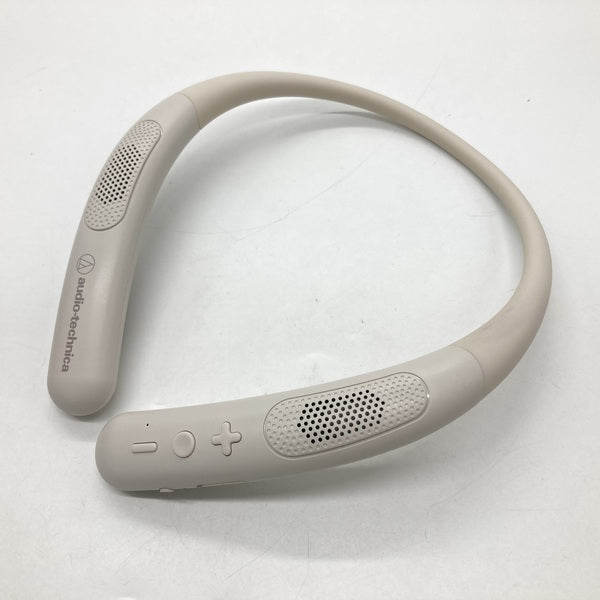 audio-technica 【中古】AT-NSP300BT【日本橋】 – e☆イヤホン