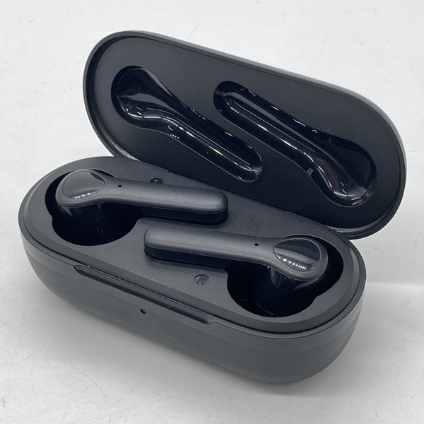 【中古】SEBS66K【日本橋】