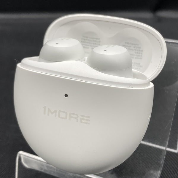 【中古】ComfoBuds Mini ES603-White【秋葉原】