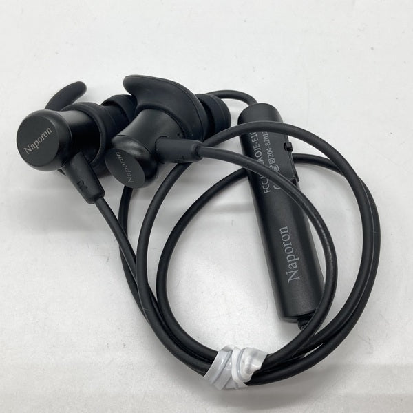 【中古】Napoon E20【秋葉原】