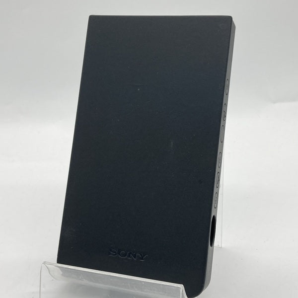値下げ❗️【全２１枚 試聴済み】モダン・ジャズのＣＤ２１枚組 SONY ケース入り SONY 【中古】NW-ZX707用レザーケース 【CKLNWZX700 CWW