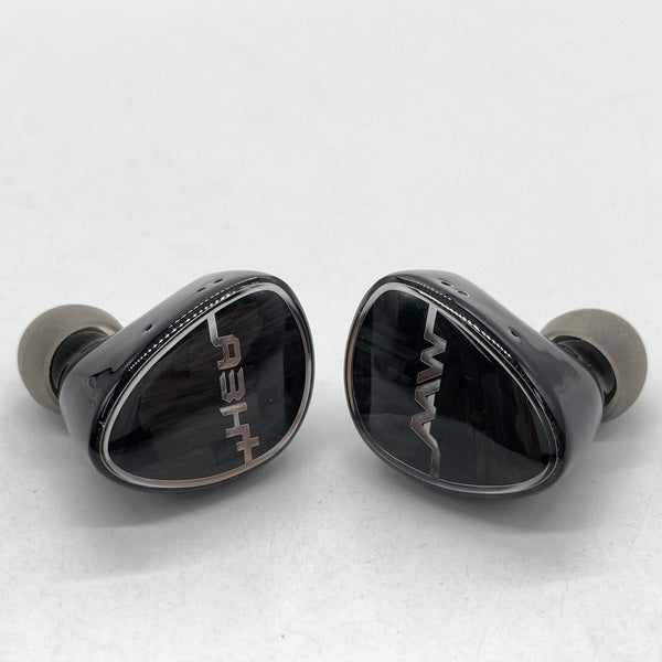 【中古】A3H+ Upgrade Package (Universal Fit)(ケーブル欠品)【秋葉原】