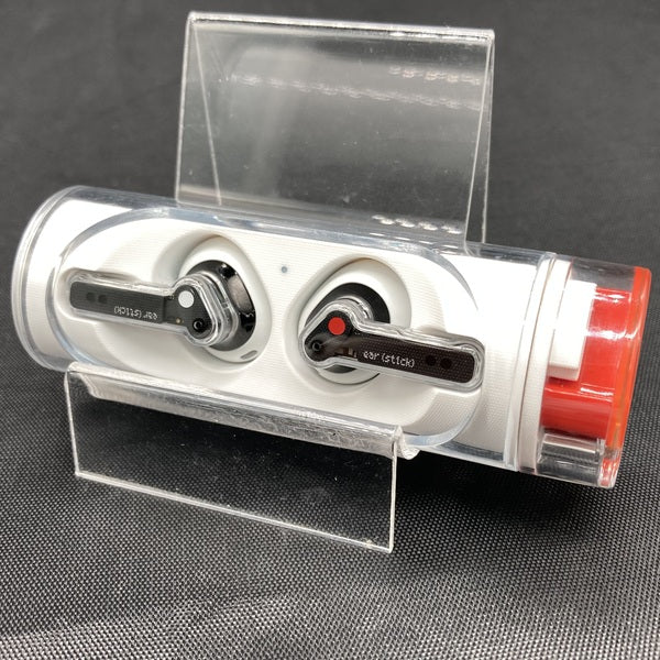 【中古】NOTHING EAR (STICK)【仙台】
