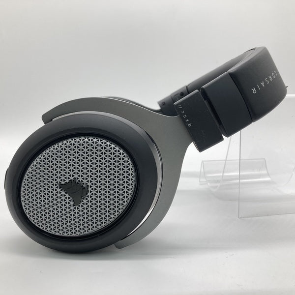 【中古】CA-9011222-AP HS75 XB WIRELESS【秋葉原】